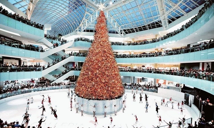 galleria-dallas-christmas-tree-image008