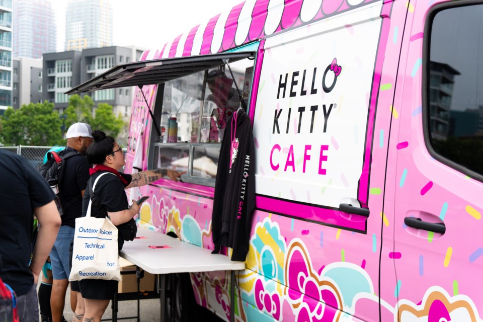 hello-kitty-cafe-sdcc-2023-01