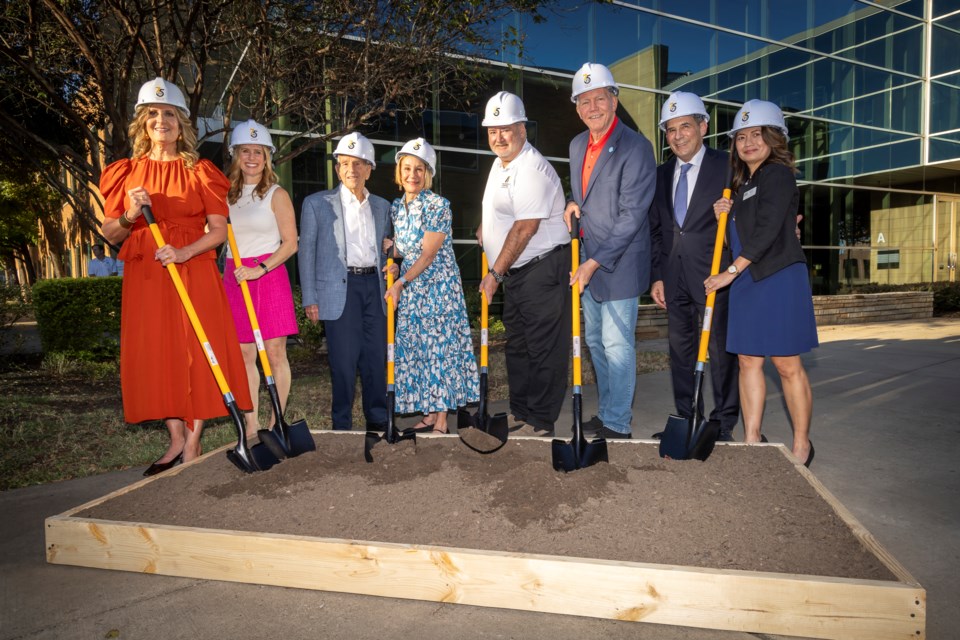 jfs-groundbreaking-6