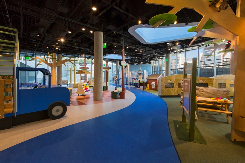 ll-moody-family-childrens-museum-mark-knight-photography