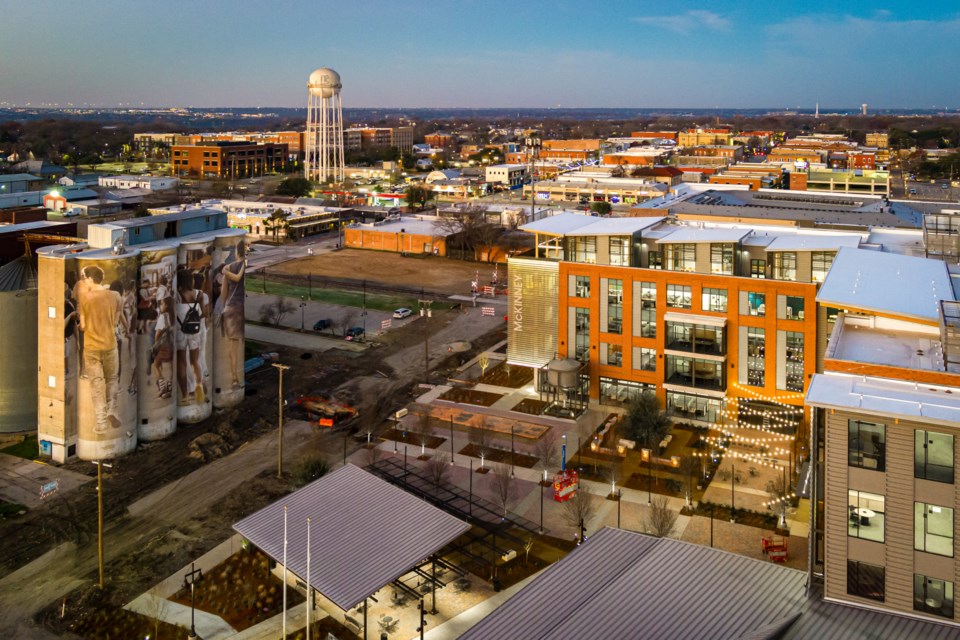 mckinneytexascityhall12257-43