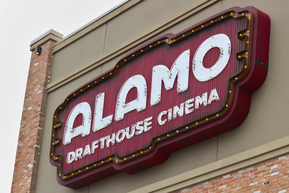 mitch-lazorko_alamo-drafthouse-cinema_shutterstock_1635649414