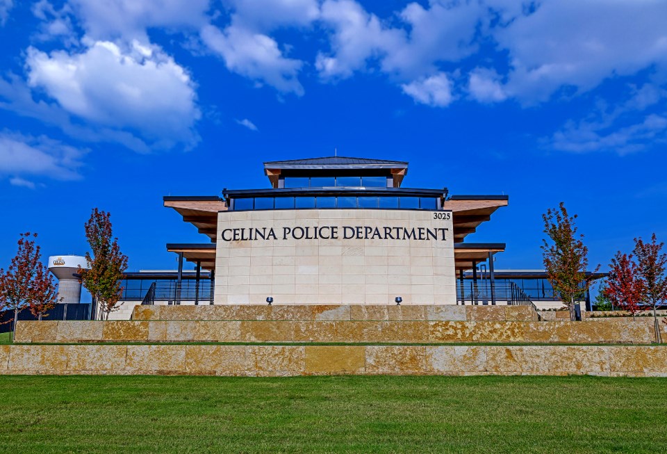 new-police-headquarters-city-government-of-celina-texas-facebook