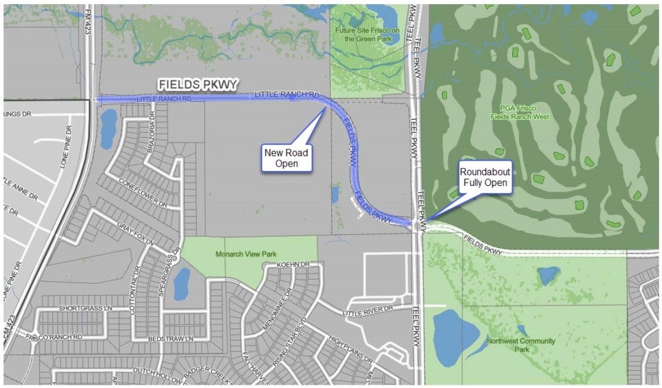 new-section-of-fields-parkway-city-of-frisco