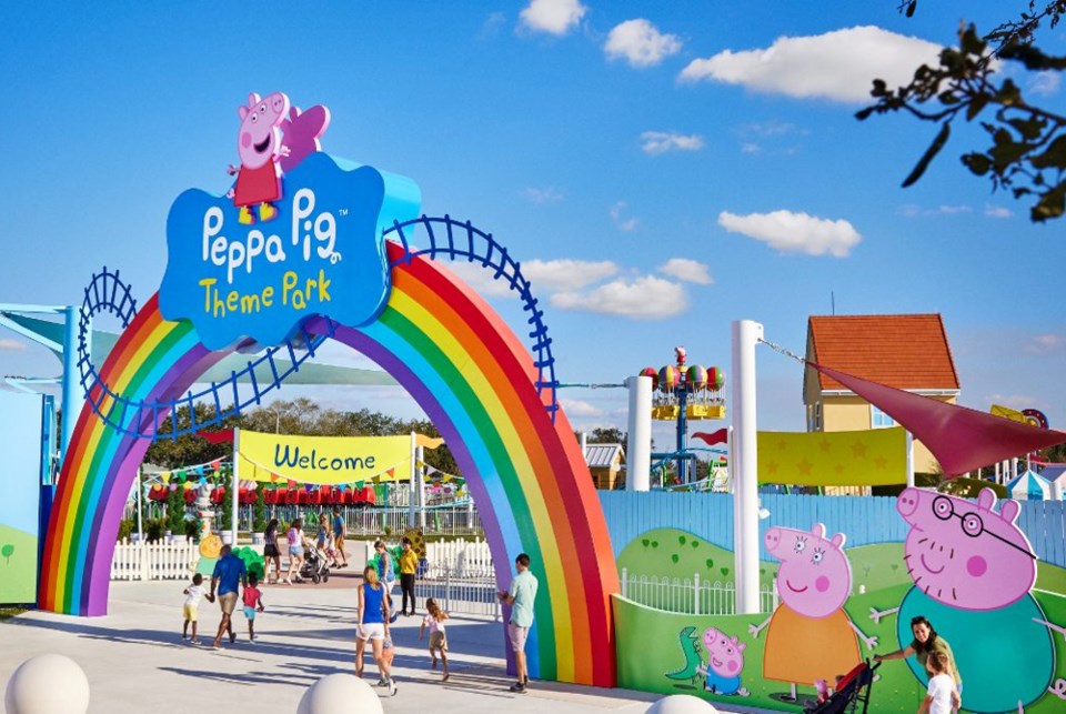 peppa-pig-theme-park-dallas-fort-worth