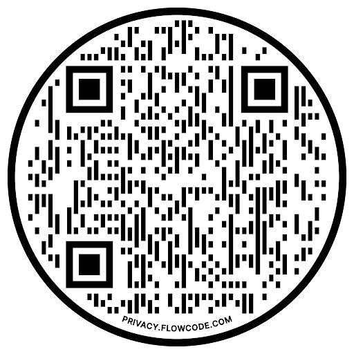 QR