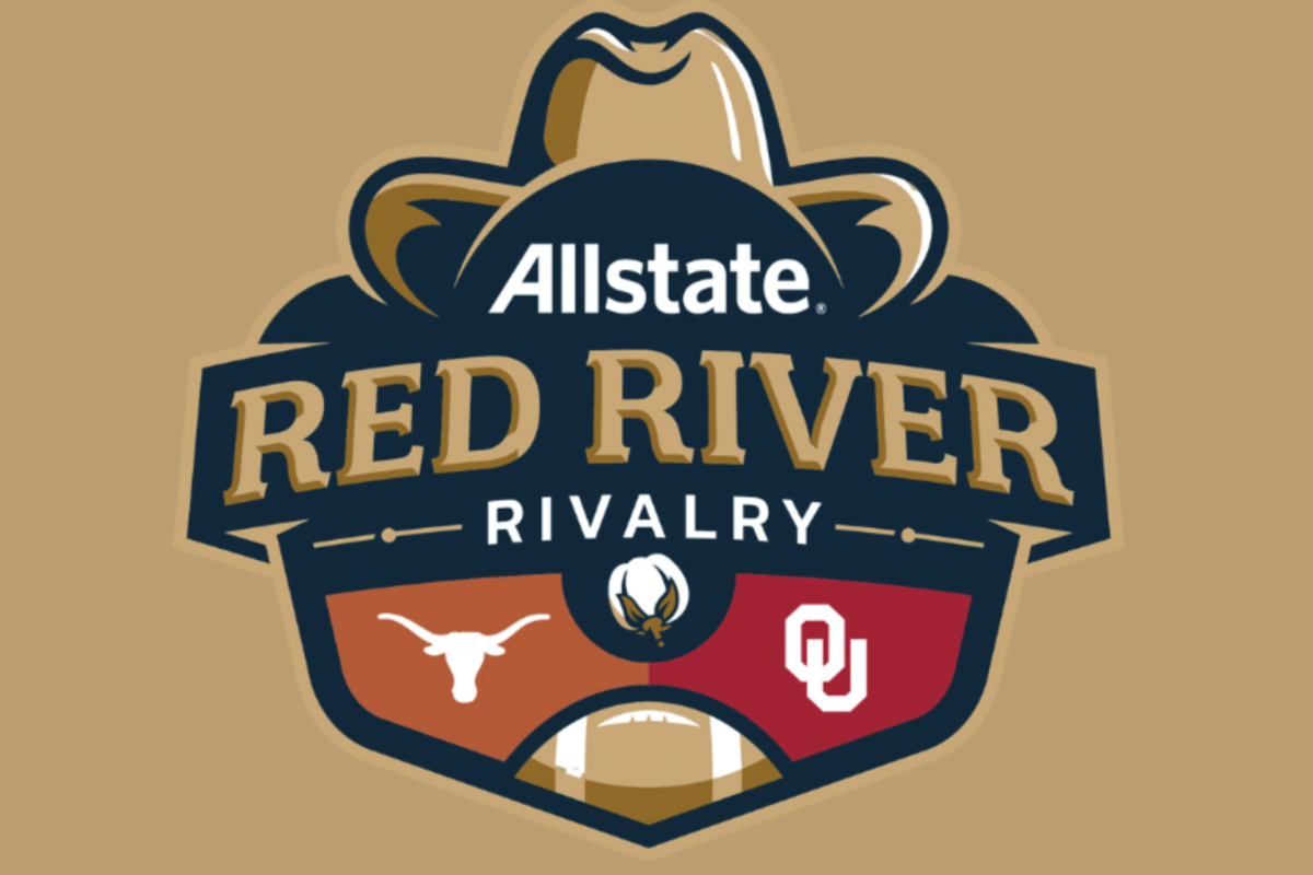 Red River Showdown 2023 Tickets