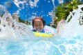 Best Pools In Plano, Texas