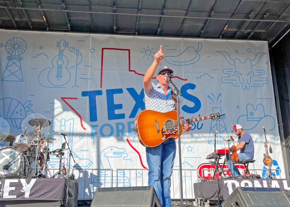 texas-forever-fest-2023