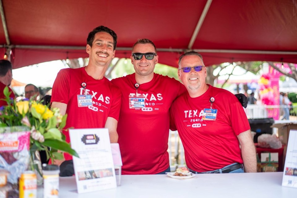 texas-tastemakers-festival-2