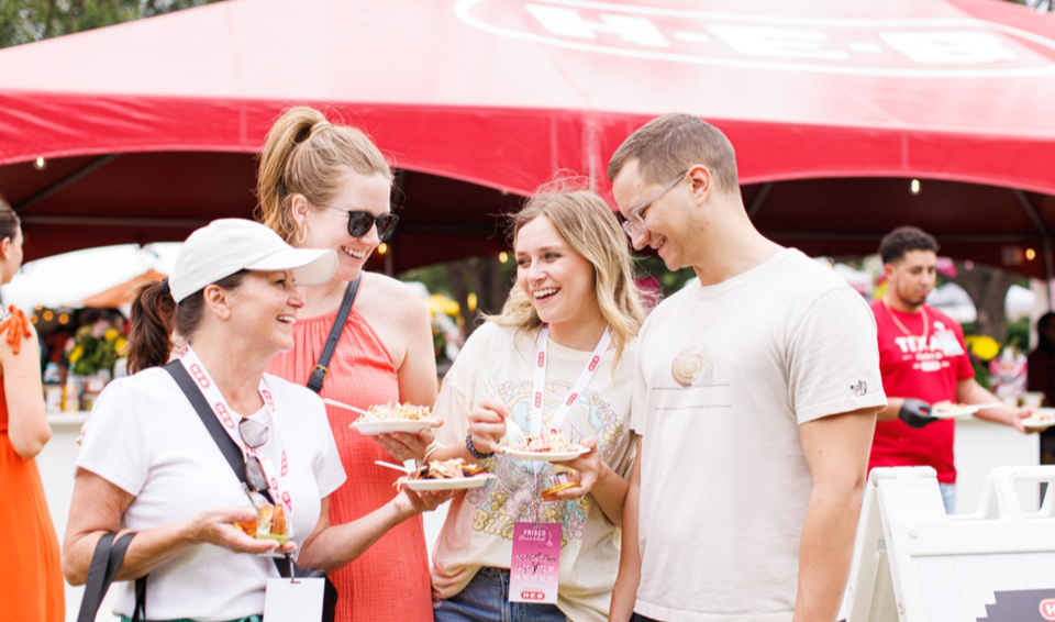 texas-tastemakers-festival