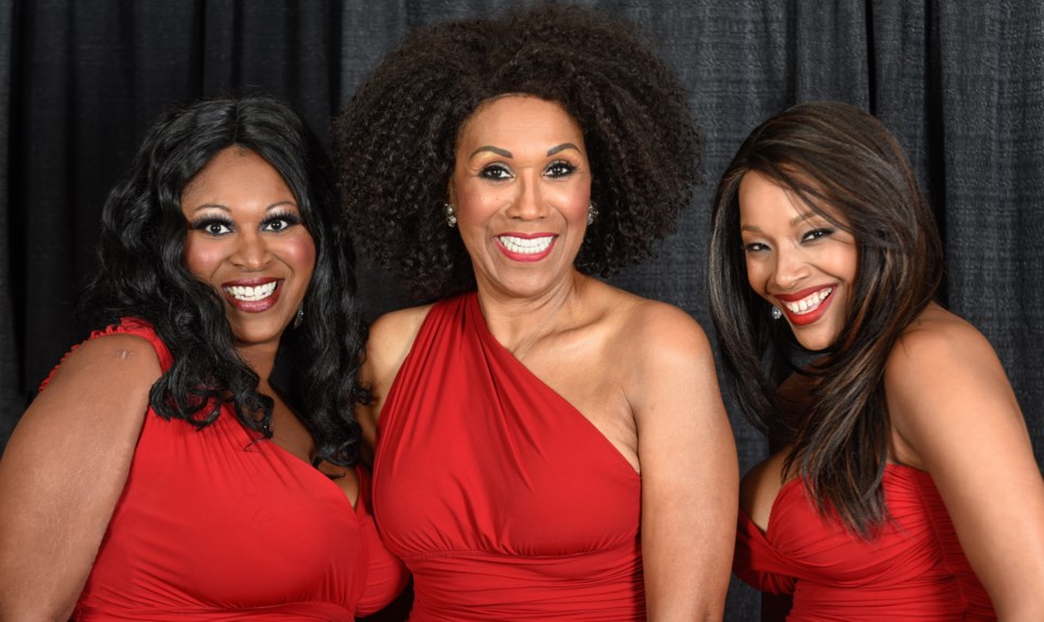 the-pointer-sisters-approved-picture-1