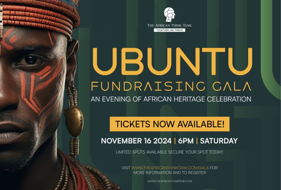 ubuntu-gala-flyer