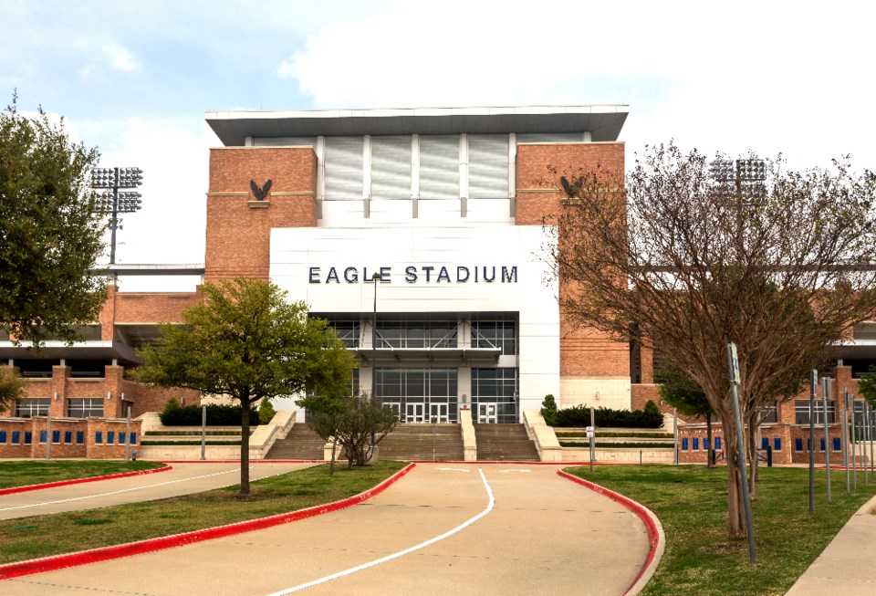 victoria-ditkovsky_-eagle-stadium-allen-isd_shutterstock_2282049533