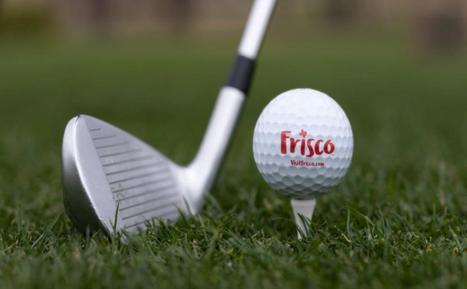 visit-frisco-golf-certification-c2_hero_fa9a63b1-c425-4248-9c55-f5bf3c266f78