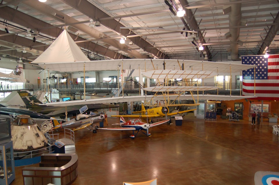 wright-flyer