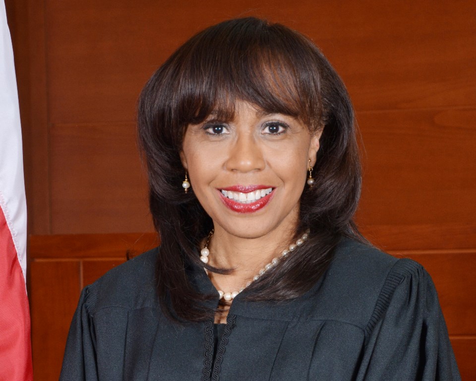 headshot-judge-williams