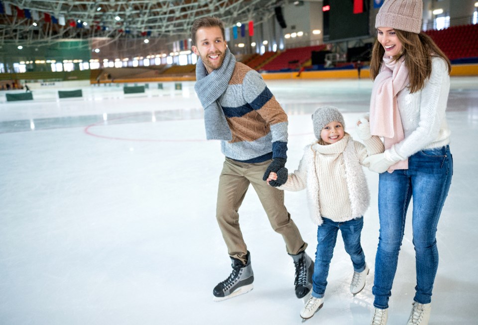 aboutlife_ice-skating_shutterstock_424500136-1