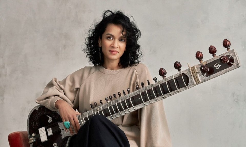 anoushka-shankar-eisemann-center-1698079352