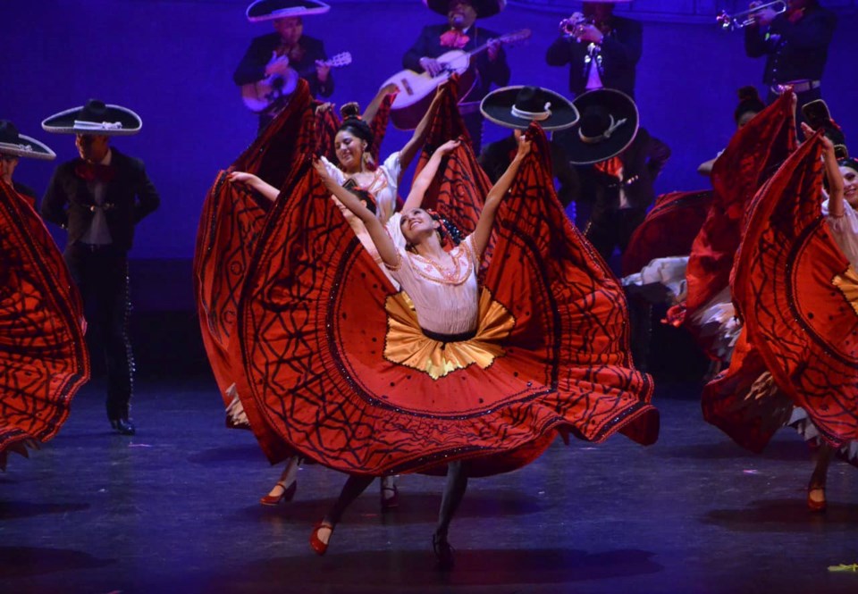 ballet-folklorico-de-mexico-de-amalia-hernandez