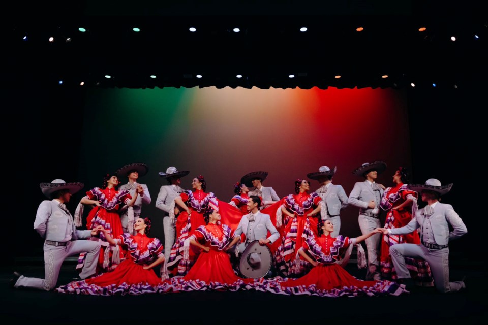 ballet-folklorico-del-rio-grande