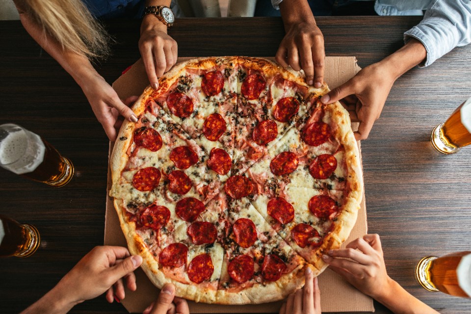 bbernard_pizza_shutterstock_1120192331