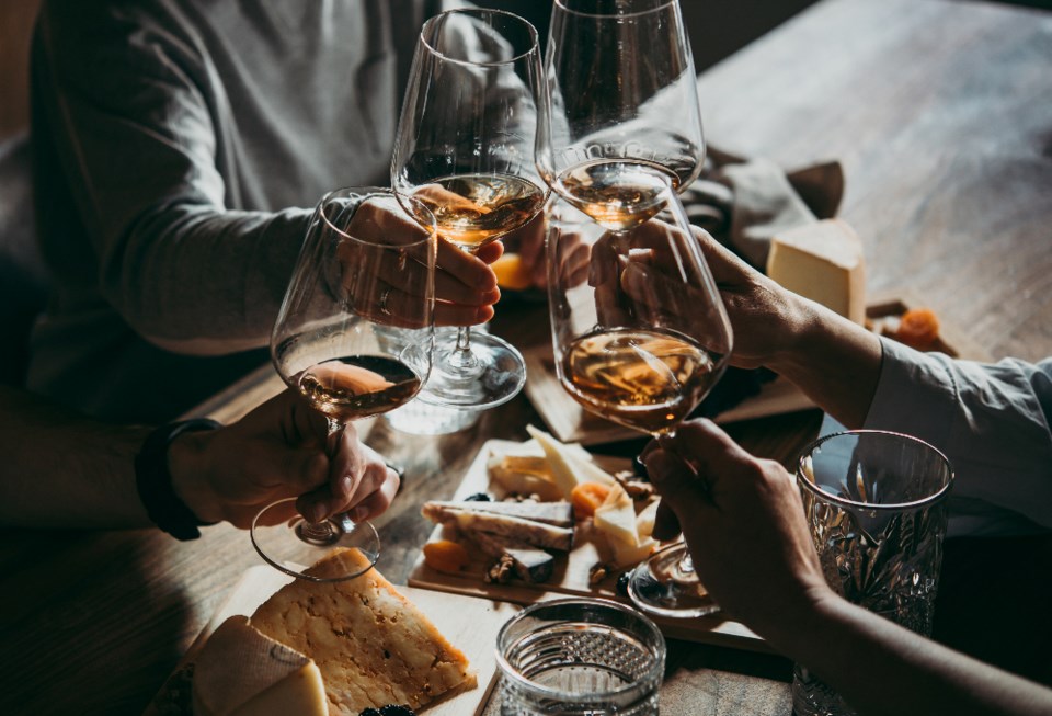 fornstudio_wine-and-cheese_shutterstock_1066541768