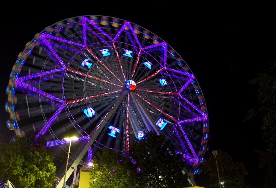 gunnar-rathbun_-state-fair-of-texas_ferris-wheel_shutterstock_115615213