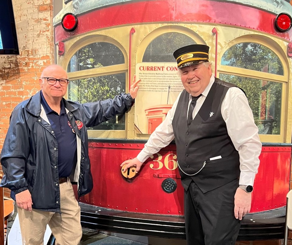 interurban-railway-museum-story-time-459275702_925920749562874_954490656617819245_n