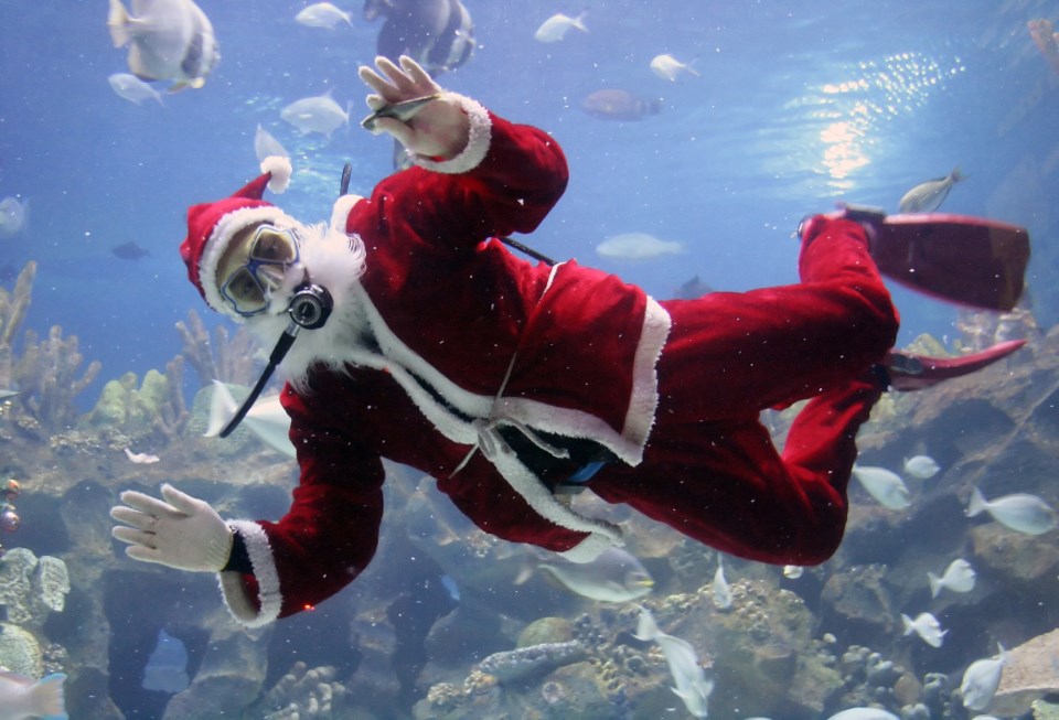 kk-tan_scuba-santa_4shutterstock_1692948