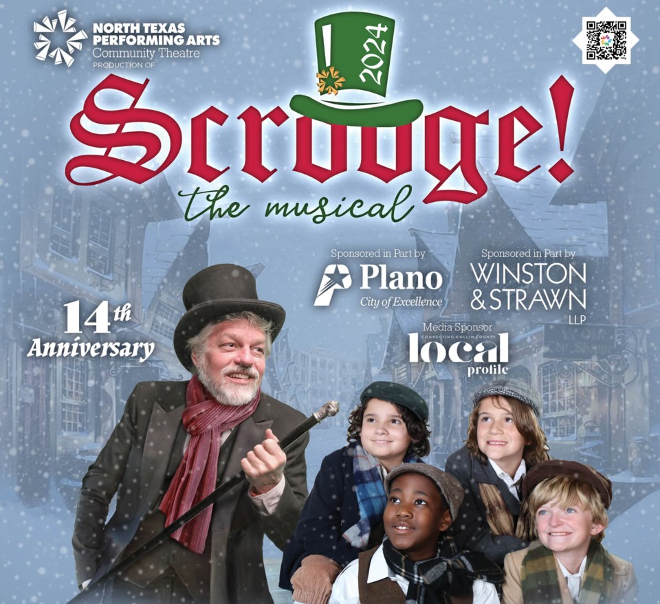 poster_scrooge24