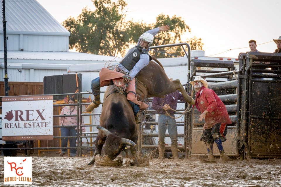 rodeo-celina-2024-470239643_122181046118121513_6904537371847842258_n