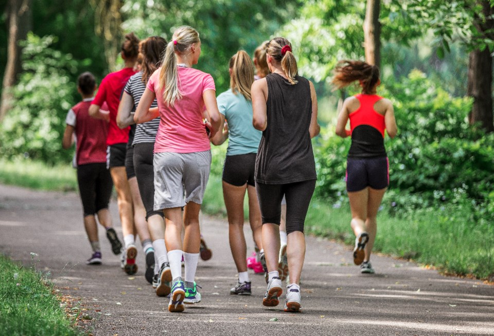 ruslan-ivantsov_woman-running_shutterstock_1613841553