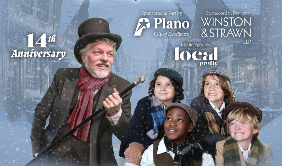 scrooge-plano