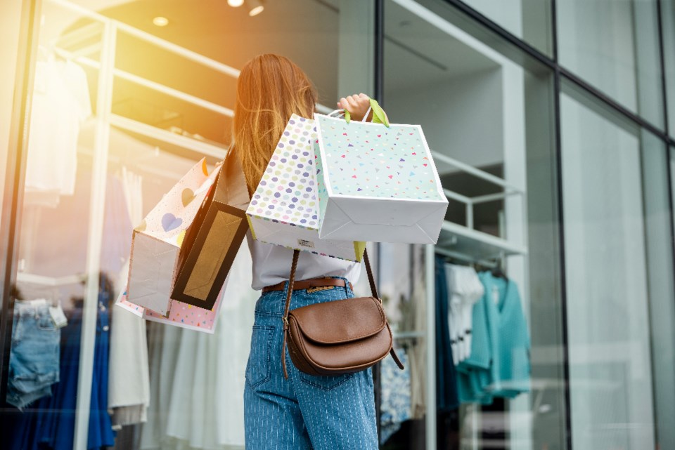 sorapop-udomsri_women-shopping_shutterstock_2416179263