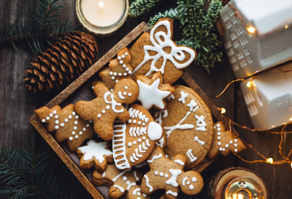 vera-prokhorova_gingerbread-cookies_shutterstock_2403595723