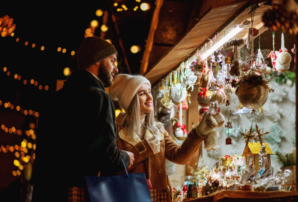 victoria-fox_holiday-market_shutterstock_2077113829