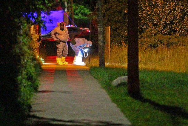 16-year-old boy charged in Chelsie Probert's slaying