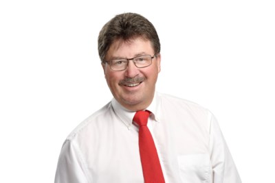 ChuckPorter