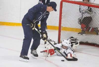 crosby 2
