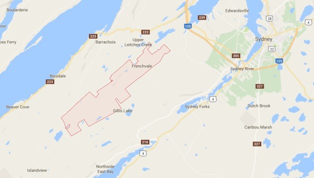 Claims on Cape Breton graphite deposit, possibly world's largest, might change hands - Local Xpress