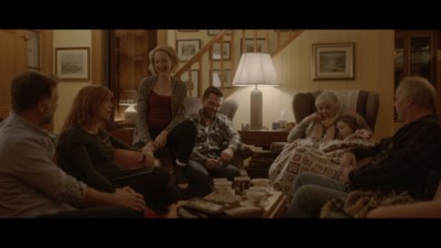 Away Home-002