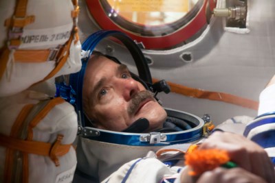 Chris_Hadfield-2013-HiRes