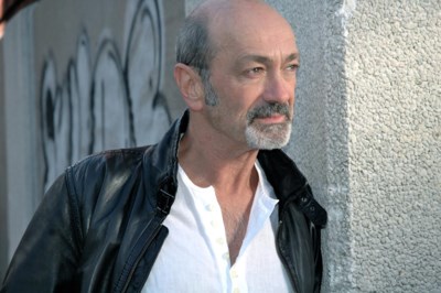 Cliff Lejuene