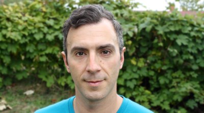 fabien_melanson_img_4427_cropped