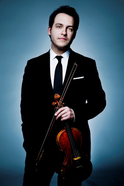 Giora Schmidt 2015