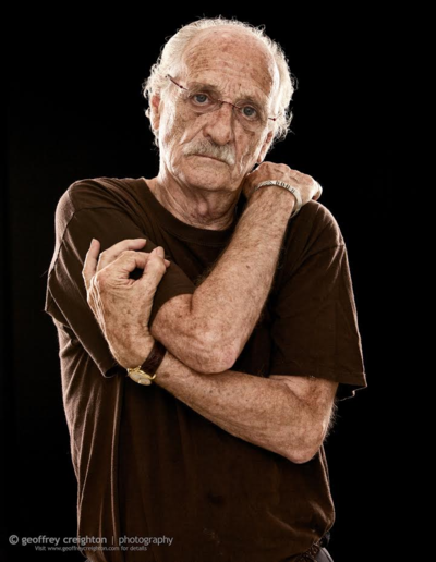 granelli