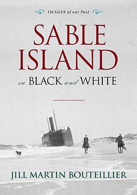 sable island cover5