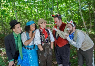 tk062516pinocchio2