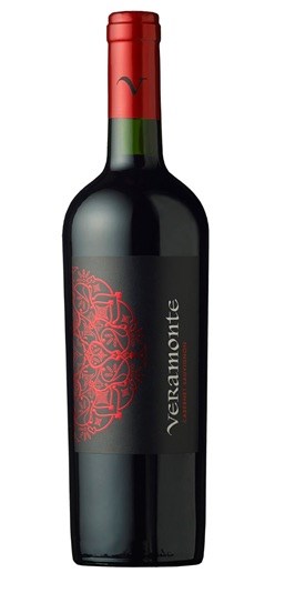 wine bottle